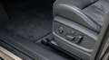 Audi Q5 50 TFSI e S edition | Massage | B&O | Panoramadak Gris - thumbnail 11