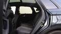 Audi Q5 50 TFSI e S edition | Massage | B&O | Panoramadak Gris - thumbnail 25