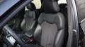 Audi Q5 50 TFSI e S edition | Massage | B&O | Panoramadak Gris - thumbnail 9