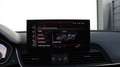 Audi Q5 50 TFSI e S edition | Massage | B&O | Panoramadak Gris - thumbnail 15