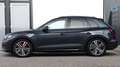 Audi Q5 50 TFSI e S edition | Massage | B&O | Panoramadak Gris - thumbnail 2