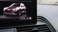 Audi Q5 50 TFSI e S edition | Massage | B&O | Panoramadak Gris - thumbnail 30