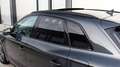 Audi Q5 50 TFSI e S edition | Massage | B&O | Panoramadak Gris - thumbnail 19