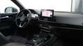 Audi Q5 50 TFSI e S edition | Massage | B&O | Panoramadak Gris - thumbnail 34