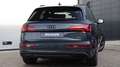 Audi Q5 50 TFSI e S edition | Massage | B&O | Panoramadak Gris - thumbnail 20