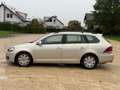 Volkswagen Golf Variant 1.4 TSI Klima | PDC | Tempomat | TÜV 11/2026 Grau - thumbnail 3