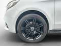 Mercedes-Benz V 300 d 4MATIC EXCLUSIVE EDITION AMG nur an Gewerb Blanco - thumbnail 20