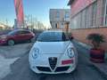 Alfa Romeo MiTo 1.4 Distinctive 78cv Bianco - thumbnail 3