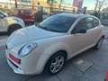 Alfa Romeo MiTo 1.4 Distinctive 78cv Bianco - thumbnail 4