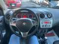 Alfa Romeo MiTo 1.4 Distinctive 78cv Bianco - thumbnail 10