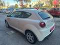Alfa Romeo MiTo 1.4 Distinctive 78cv Bianco - thumbnail 7
