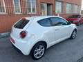 Alfa Romeo MiTo 1.4 Distinctive 78cv Bianco - thumbnail 5
