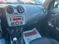 Alfa Romeo MiTo 1.4 Distinctive 78cv Bianco - thumbnail 13