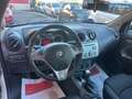 Alfa Romeo MiTo 1.4 Distinctive 78cv Bianco - thumbnail 9