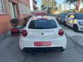 Alfa Romeo MiTo 1.4 Distinctive 78cv Bianco - thumbnail 6