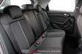 Audi A1 Sportback 25 TFSI 95CV Advanced Grigio - thumbnail 7