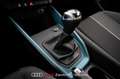Audi A1 Sportback 25 TFSI 95CV Advanced Grigio - thumbnail 15