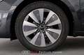 Audi A1 Sportback 25 TFSI 95CV Advanced Grigio - thumbnail 3