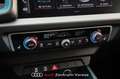 Audi A1 Sportback 25 TFSI 95CV Advanced Grigio - thumbnail 13