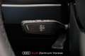 Audi A1 Sportback 25 TFSI 95CV Advanced Grigio - thumbnail 11