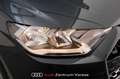 Audi A1 Sportback 25 TFSI 95CV Advanced Grigio - thumbnail 2