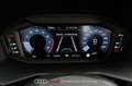 Audi A1 Sportback 25 TFSI 95CV Advanced Grigio - thumbnail 10