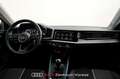 Audi A1 Sportback 25 TFSI 95CV Advanced Grigio - thumbnail 8
