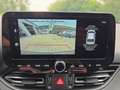 Hyundai i30 i30 FL MY25 1.0 Turbo DCT Advantage Klimaaut. Grau - thumbnail 16