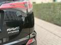 Toyota RAV 4 RAV4 Team D Zwart - thumbnail 9