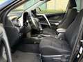 Toyota RAV 4 RAV4 Team D Zwart - thumbnail 11