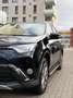 Toyota RAV 4 RAV4 Team D Zwart - thumbnail 5