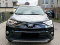 Toyota RAV 4 RAV4 Team D Zwart - thumbnail 2