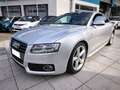 Audi A5 Coupè 2.0 TDI S-Line Ambition 170 Cv Clima Pelle Argento - thumbnail 3