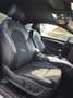 Audi A5 Coupè 2.0 TDI S-Line Ambition 170 Cv Clima Pelle Argento - thumbnail 13