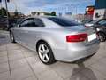 Audi A5 Coupè 2.0 TDI S-Line Ambition 170 Cv Clima Pelle Argento - thumbnail 6