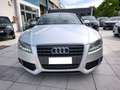 Audi A5 Coupè 2.0 TDI S-Line Ambition 170 Cv Clima Pelle Argento - thumbnail 2