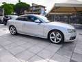 Audi A5 Coupè 2.0 TDI S-Line Ambition 170 Cv Clima Pelle Argento - thumbnail 4