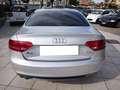 Audi A5 Coupè 2.0 TDI S-Line Ambition 170 Cv Clima Pelle Argento - thumbnail 5