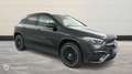 Mercedes-Benz G 250 e 218ch AMG Line 8G-DCT - thumbnail 3