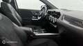 Mercedes-Benz G 250 e 218ch AMG Line 8G-DCT - thumbnail 15