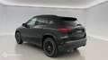Mercedes-Benz G 250 e 218ch AMG Line 8G-DCT - thumbnail 7