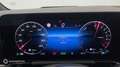 Mercedes-Benz G 250 e 218ch AMG Line 8G-DCT - thumbnail 10