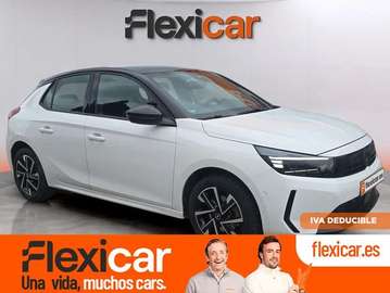 1.2T XHL 74kW (100CV) GS