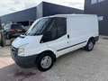 Ford Transit 2.4 TDCi only export - thumbnail 1