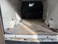 Ford Transit 2.4 TDCi only export - thumbnail 9