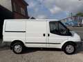 Ford Transit 2.4 TDCi only export - thumbnail 6