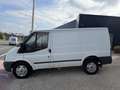 Ford Transit 2.4 TDCi only export - thumbnail 2