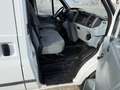 Ford Transit 2.4 TDCi only export - thumbnail 8
