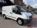 Ford Transit 2.4 TDCi only export - thumbnail 7