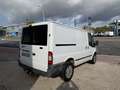 Ford Transit 2.4 TDCi only export - thumbnail 4